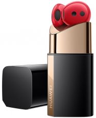 Huawei FreeBuds Lipstick Black Case