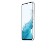 Калъф Clear Cover EF-MS901CTEGWW Samsung Galaxy S22 Transparent