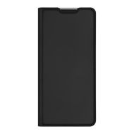 Калъф DUX DUCIS Skin Pro Flip Cover Case Samsung Galaxy A53 5G Black