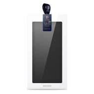 Калъф DUX DUCIS Skin Pro Flip Cover Case Samsung Galaxy A53 5G Black