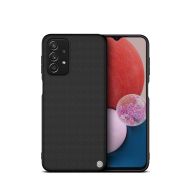 Калъф Nillkin Textured Case Samsung Galaxy A13 4G Black