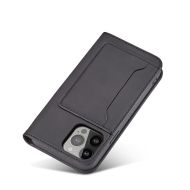 Калъф Hurtel Flip Wallet Stand Samsung Galaxy A23 5G Black