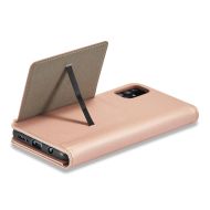 Калъф Hurtel Flip Wallet Stand Samsung Galaxy A53 5G Pink