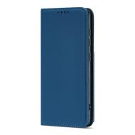 Калъф Hurtel Flip Wallet Stand Samsung Galaxy A53 5G Blue