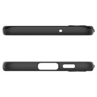 Калъф Spigen Thin Fit Samsung Galaxy S23 Plus Black