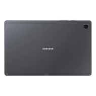 Таблет Samsung Galaxy Tab A7 10.4