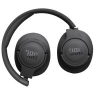 Безжични слушалки JBL T720BT Black