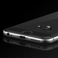 Стъклен протектор TG MAGIC Apple iPhone 5/5s