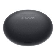 Безжични слушалки Huawei FreeBuds 5i Black