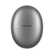 Безжични слушалки Huawei FreeBuds 5 Black