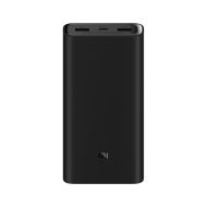 Външна батерия Xiaomi BHR5121GL Power Bank 20000mAh Black