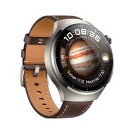 Huawei Watch 4 Pro Medes-L29L 47.6mm Brown