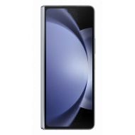 Samsung Galaxy Z Fold 5 5G 12GB RAM 256GB Dual Sim Blue