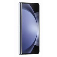 Samsung Galaxy Z Fold 5 5G 12GB RAM 512GB Dual Sim Blue