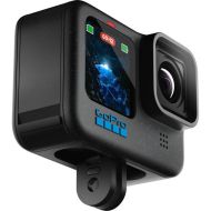 Спортна екшън камера GoPro Hero 12 Black