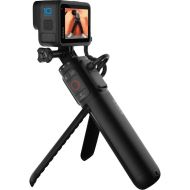 Спортна екшън камера GoPro Hero 12 Black Creator Edition