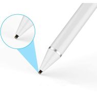 Стилус ESR Digital Magnetic Stylus pen White