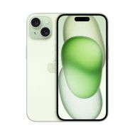 Apple iPhone 15 256GB 5G Green