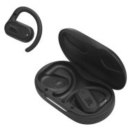 Безжични слушалки JBL Soundgear Sense TWS Black