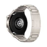 Huawei Watch 4 Pro Medes-L29L 47.6mm Titanium