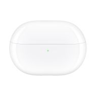Безжични слушалки Huawei FreeBuds Pro 3 White