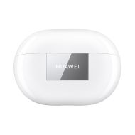 Безжични слушалки Huawei FreeBuds Pro 3 White