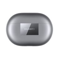 Безжични слушалки Huawei FreeBuds Pro 3 Silver Frost