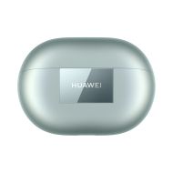 Безжични слушалки Huawei FreeBuds Pro 3 Green