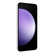 Samsung Galaxy S23 FE 5G 8GB RAM 128GB Dual Sim Purple