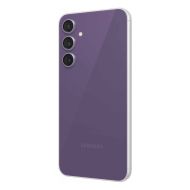Samsung Galaxy S23 FE 5G 8GB RAM 128GB Dual Sim Purple