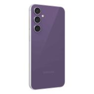 Samsung Galaxy S23 FE 5G 8GB RAM 256GB Dual Sim Purple