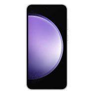 Samsung Galaxy S23 FE 5G 8GB RAM 256GB Dual Sim Purple