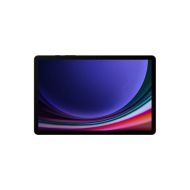 Tаблет Samsung Galaxy Tab S9 11