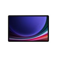 Tаблет Samsung Galaxy Tab S9+ 12.4