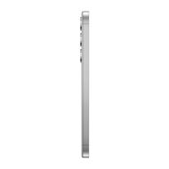 Samsung Galaxy S24 Plus 5G 12GB RAM 256GB Dual Sim Marble Gray
