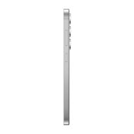 Samsung Galaxy S24 Plus 5G 12GB RAM 512GB Dual Sim Marble Gray