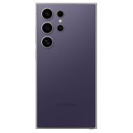 Samsung Galaxy S24 Ultra 5G 12GB RAM 512GB Dual Sim Titanium Violet