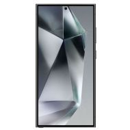 Samsung Galaxy S24 Ultra 5G 12GB RAM 1TB Dual Sim Titanium Black