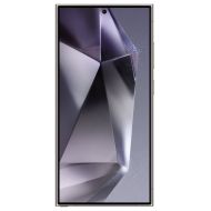 Samsung Galaxy S24 Ultra 5G 12GB RAM 1TB Dual Sim Titanium Violet