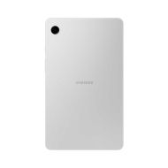 Таблет Samsung Galaxy Tab A9 Plus 11