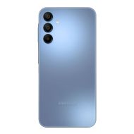 Samsung Galaxy A15 /A156/ 5G 4GB RAM 128GB Dual Sim Blue