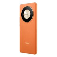 Honor Magic 6 Lite 5G 8GB RAM 256GB Dual Sim Sunrise Orange