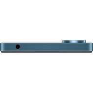 Xiaomi Redmi 13C 8GB RAM 256GB Dual Sim Blue
