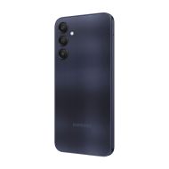 Samsung Galaxy A25 /A256/ 5G 6GB RAM 128GB Dual Sim Black