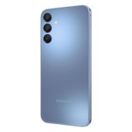 Samsung Galaxy A15 /A155/ 4GB RAM 128GB Dual Sim Blue