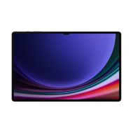 Таблет Samsung Galaxy Tab S9 Ultra SM-X916 5G 14.6