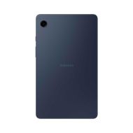 Таблет Samsung Galaxy Tab A9 8.7