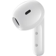 Безжични слушалки Xiaomi Redmi Buds 4 Lite White