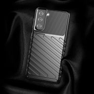Калъф Hurtel Thunder Case Samsung Galaxy A14 5G Black
