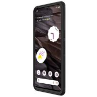 Калъф Nillkin Super Frosted Shield Case Google Pixel 8 Pro Black